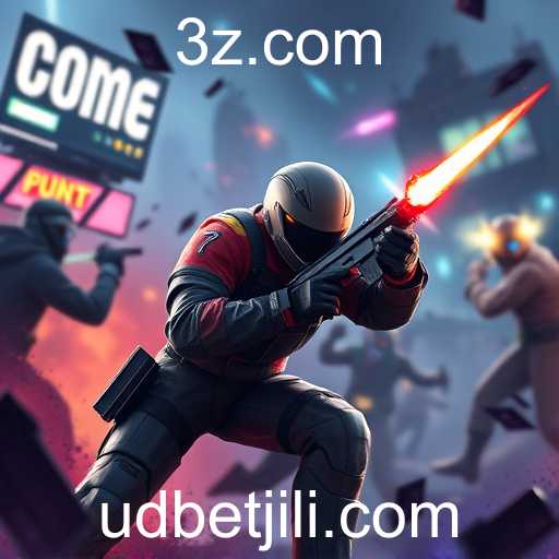 Action Thrills