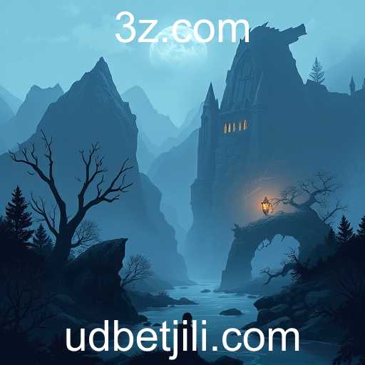 Adventure Quests