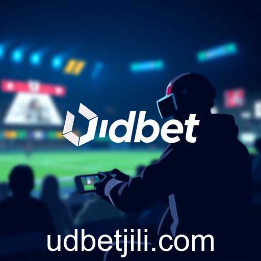 Emerging Trends in Online Gaming