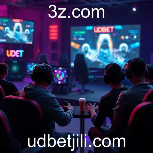 Exploring the Rise of Online Gaming Portals