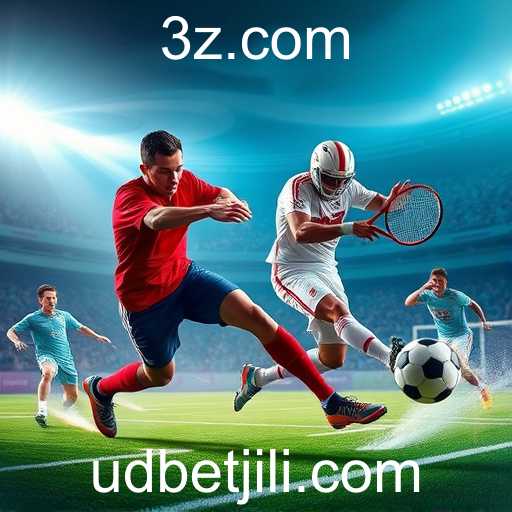 Sports Simulations
