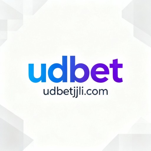 udbet