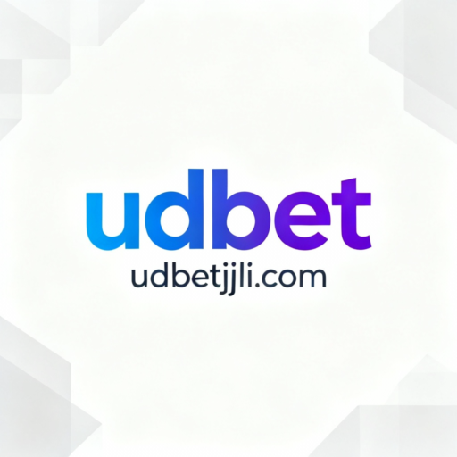 udbet
